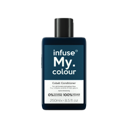 infuse My.colour Cobalt Conditioner