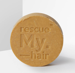 Rescue My.Hair VOLUME Shampoo Bar