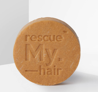 Rescue My.Hair™ HYDRATE Shampoo Bar