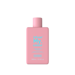 infuse My.colour Cellular Hydrate Shampoo 300ml
