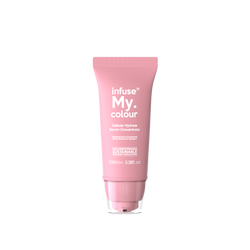 infuse My.colour Cellular Hydrate Serum Concentrate 100ml